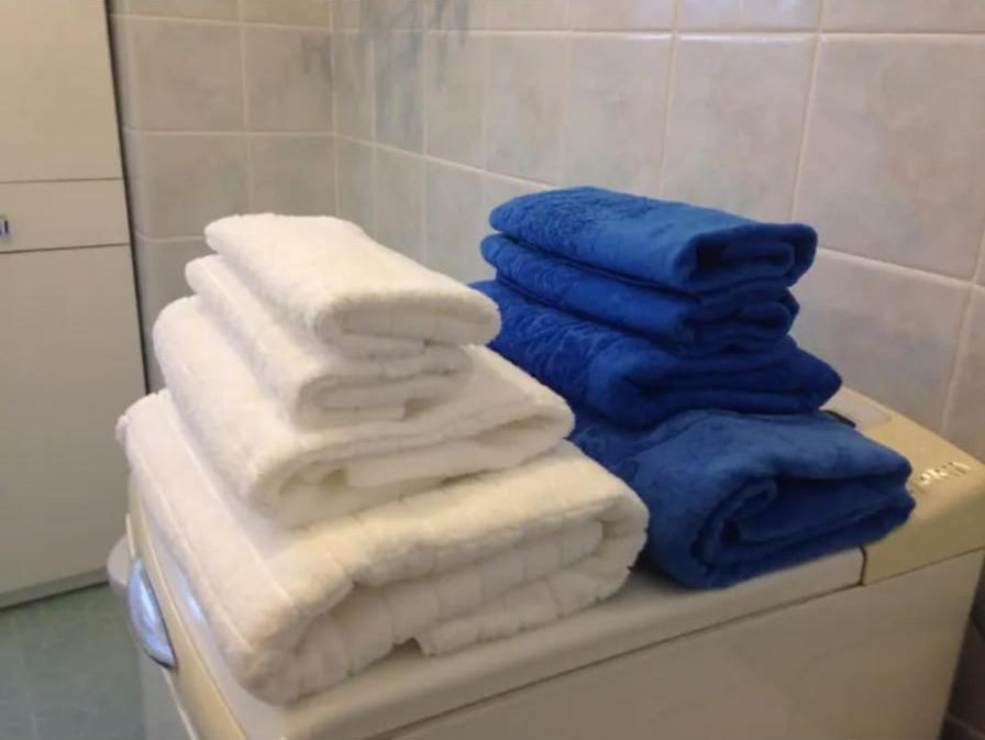 מילאנו Gef House - Studio Apartment Bande Nere מראה חיצוני תמונה