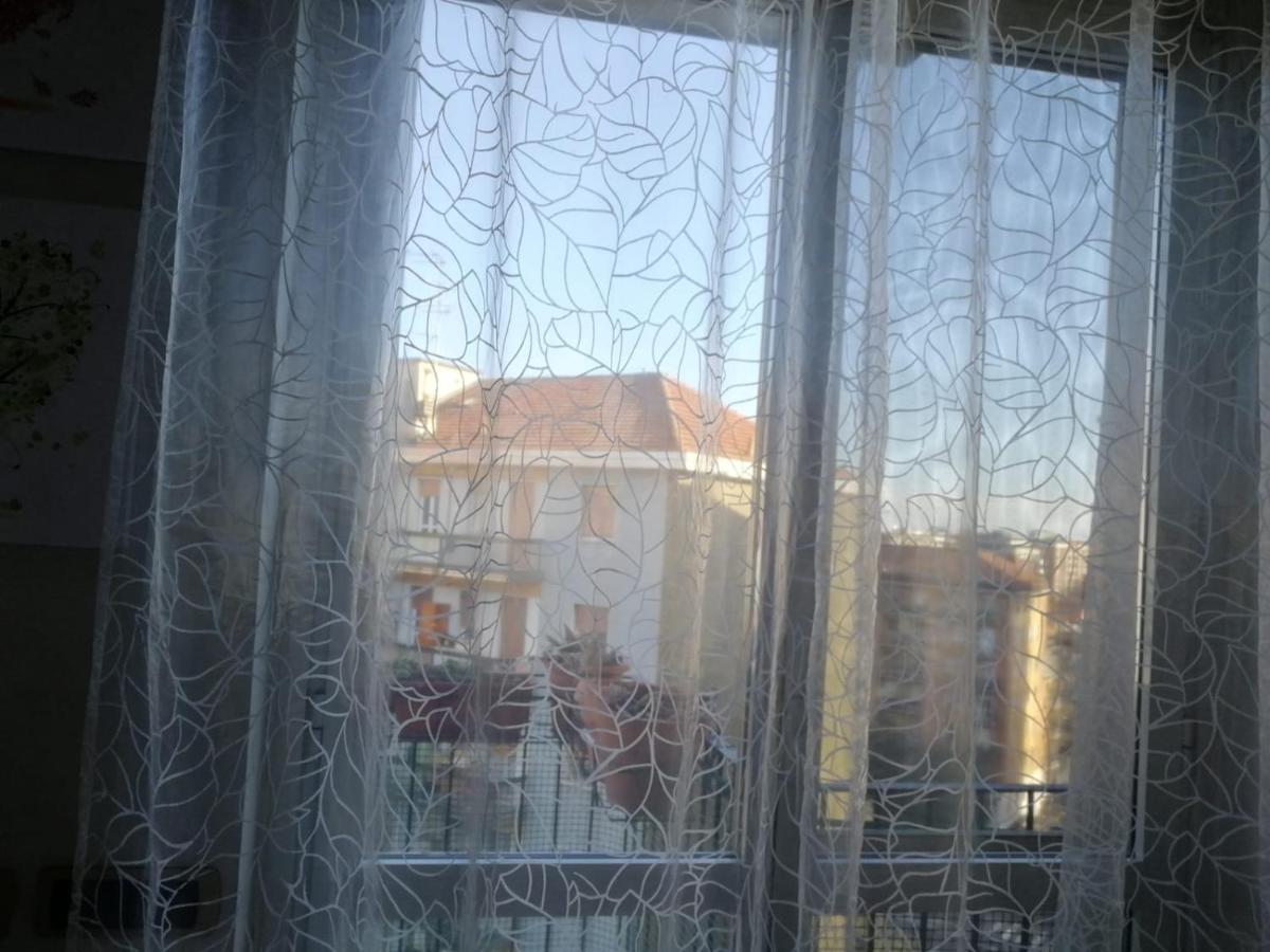 מילאנו Gef House - Studio Apartment Bande Nere מראה חיצוני תמונה